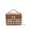 Burberry Bags.. BEIGE - BURBERRY
