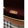 Burberry Bags.. BEIGE - BURBERRY