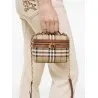 Burberry Bags.. BEIGE - BURBERRY