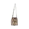 Burberry Bags.. BEIGE - BURBERRY