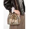 Burberry Bags.. BEIGE - BURBERRY