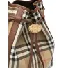 Burberry Bags.. BEIGE - BURBERRY