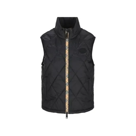 Burberry Jackets - BURBERRY