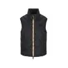 Burberry Jackets - BURBERRY