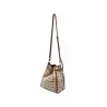 Burberry Bags.. BEIGE - BURBERRY