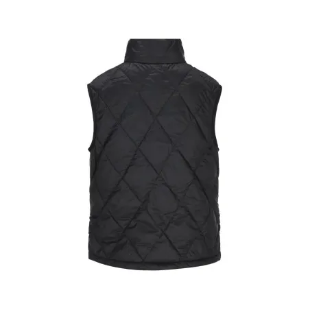 Burberry Jackets - BURBERRY