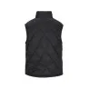 Burberry Jackets - BURBERRY