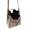 Burberry Bags.. BEIGE - BURBERRY