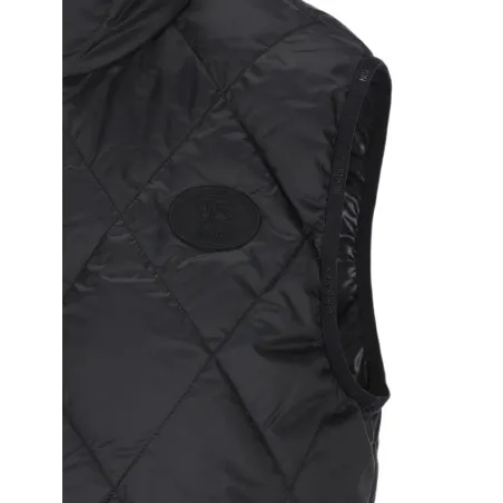 Burberry Jackets - BURBERRY