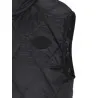 Burberry Jackets - BURBERRY