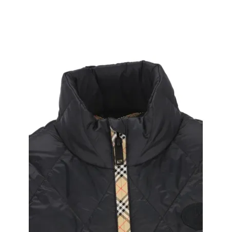 Burberry Jackets - BURBERRY