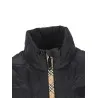 Burberry Jackets - BURBERRY