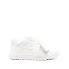Off White Sneakers - OFF WHITE