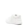 Off White Sneakers - OFF WHITE