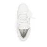 Off White Sneakers - OFF WHITE