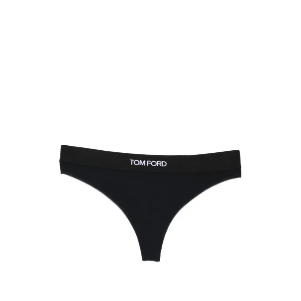 Tom Ford Underwear - Tom Ford
