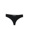 Tom Ford Underwear - Tom Ford