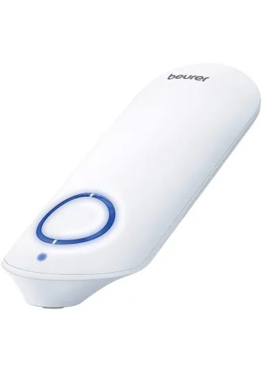 Appareil de soin Beurer  BR60 CALME PIQURE D'INSECTES - Beurer