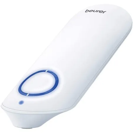 Appareil de soin Beurer  BR60 CALME PIQURE D'INSECTES - Beurer