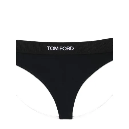 Tom Ford Underwear - Tom Ford