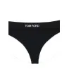 Tom Ford Underwear - Tom Ford