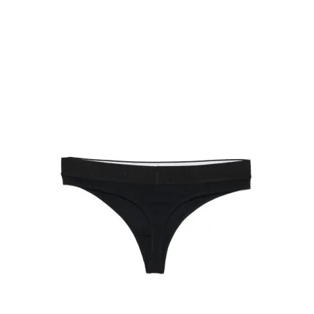 Tom Ford Underwear - Tom Ford