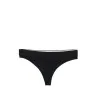 Tom Ford Underwear - Tom Ford