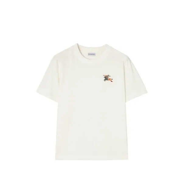 Burberry Shirt - BURBERRY