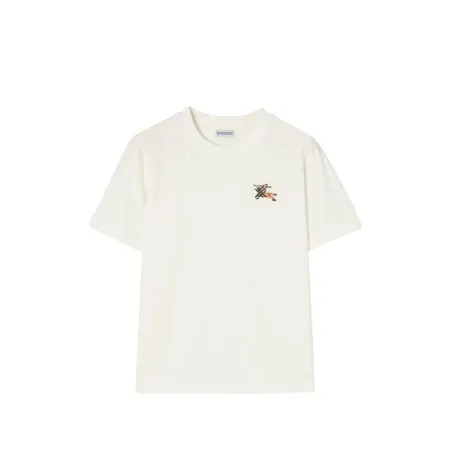 Burberry Shirt - BURBERRY