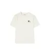 Burberry Shirt - BURBERRY