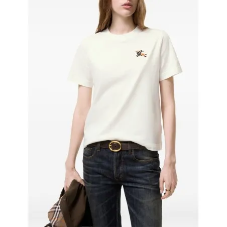 Burberry Shirt - BURBERRY