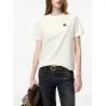 Burberry Shirt - BURBERRY
