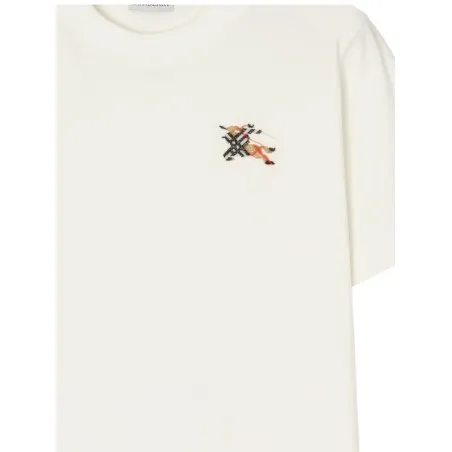 Burberry Shirt - BURBERRY