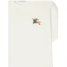 Burberry Shirt - BURBERRY