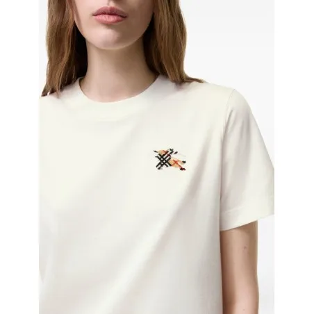 Burberry Shirt - BURBERRY