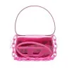 Diesel 1DR Small Top Handle Bag - Diesel
