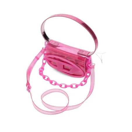 Diesel 1DR Small Top Handle Bag - Diesel