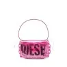Diesel 1DR Small Top Handle Bag - Diesel