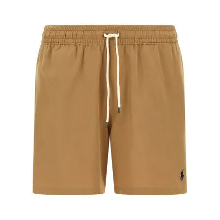 Polo Ralph Lauren Traveller Swimsuit - RALPH LAUREN