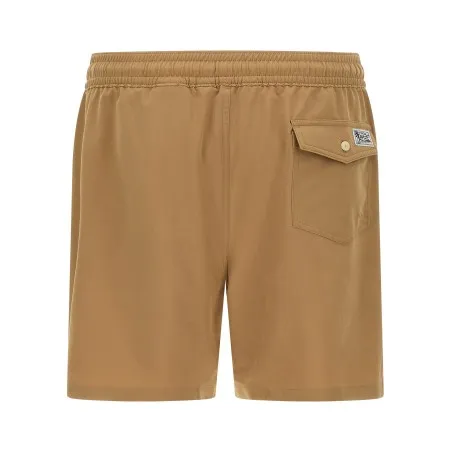 Polo Ralph Lauren Traveller Swimsuit - RALPH LAUREN
