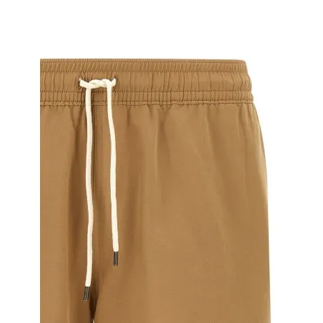 Polo Ralph Lauren Traveller Swimsuit - RALPH LAUREN