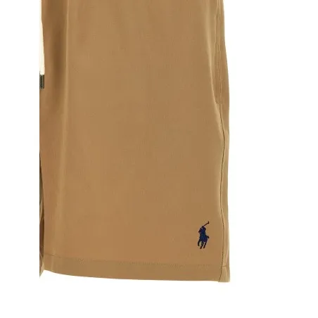 Polo Ralph Lauren Traveller Swimsuit - RALPH LAUREN