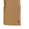 Polo Ralph Lauren Traveller Swimsuit - RALPH LAUREN
