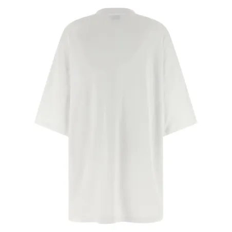 Moschino Goose Dress - MOSCHINO