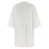 Moschino Goose Dress - MOSCHINO