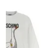 Moschino Goose Dress - MOSCHINO