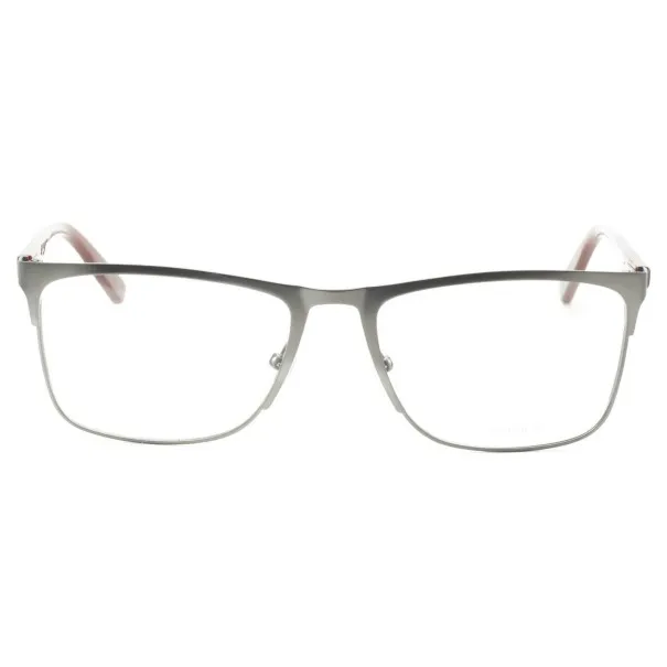 Lunettes de Vue Homme PIERRE CARDIN PC6814 3S3