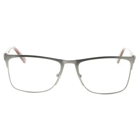 Lunettes de Vue Homme PIERRE CARDIN PC6814 3S3 - pierre cardin