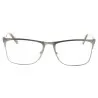 Lunettes de Vue Homme PIERRE CARDIN PC6814 3S3 - pierre cardin