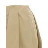 Balmain Chain Skirt - BALMAIN